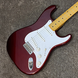 Fender JapanST57-US OCR