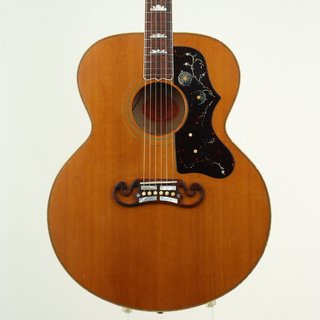 Gibson SJ-200 AN 2000年製 【心斎橋店】