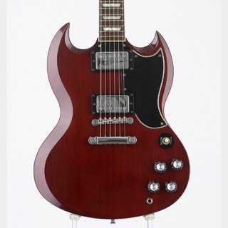 Orville SG-65 Heritage Cherry【新宿店】