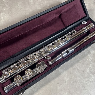 YAMAHA 【瀧本実里氏選定品】YFL-517