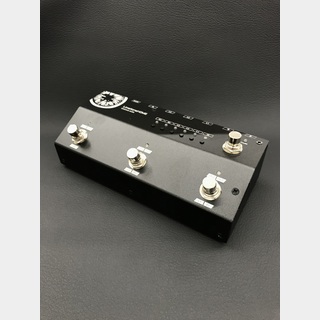 Limetone Audio、LimetoneHOME 3LBの検索結果【楽器検索デジマート】