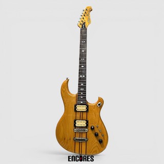 Aria Pro IIの検索結果【楽器検索デジマート】
