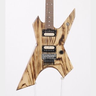 エレキギター、Killerの検索結果【楽器検索デジマート】