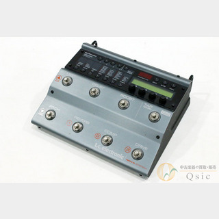 tc electronicNOVA SYSTEM [SK242]