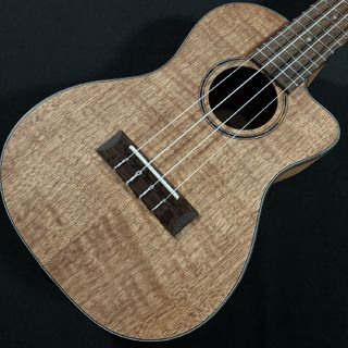 DCT UKC-2152CE【現物写真】【イオンモールむさし村山店】