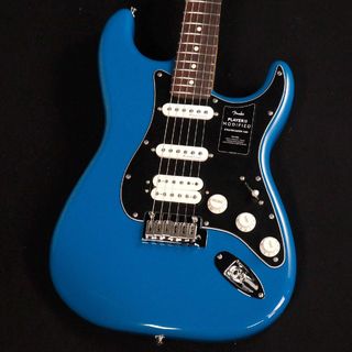 Fender、Deluxe Strat HSSの検索結果【楽器検索デジマート】