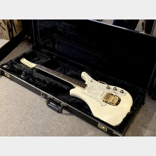 tbJの検索結果【楽器検索デジマート】