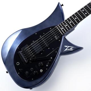Tokai、Talboの検索結果【楽器検索デジマート】