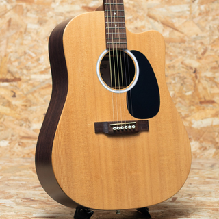 Martin DC-X2E-03 2021