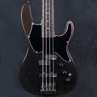 エレクトリック・ベース ＞ PJタイプの検索結果【楽器検索デジマート】