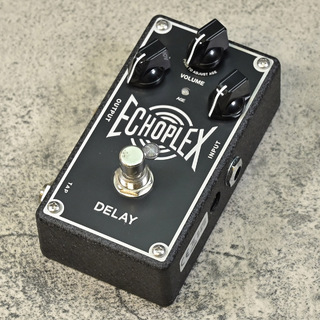 【最終値下げ】　Echoplex Delay ディレイ　エレキギター Amazon | JIM DUNLOP EP103 ECHOPLEX DELAY エコープレックス