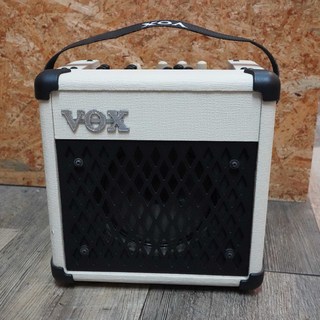 VOX MINI5 Rhythm IV