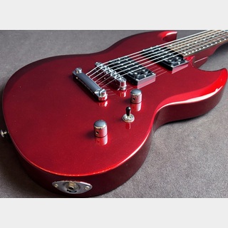 SGタイプ　エレキギター 楽天市場】エレキギター > SG タイプ：ジャイブミュージック