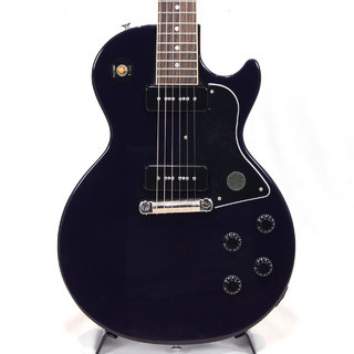 Gibson Les Paul Special / Deep Purple #205520290