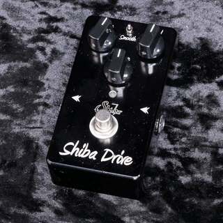 Suhr Shiba Driveの検索結果【楽器検索デジマート】 Suhr Shiba Driveの検索結果【楽器検索デジマート】
