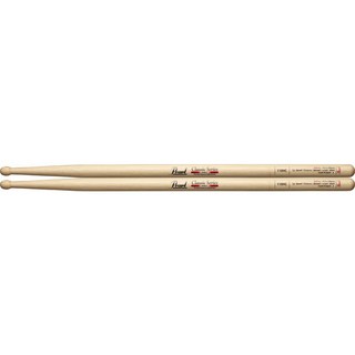 Pearl110HC [Classic Series / Hickory]