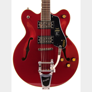 Gretsch G2622T Streamliner Center Block Double-Cut with Bigsby (Brandywine)