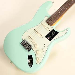fender surf greenの検索結果【楽器検索デジマート】
