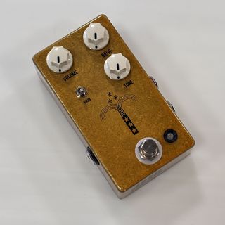 JHS Pedals Morning Glory V4の検索結果【楽器検索デジマート】