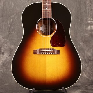 Gibson J-45 Standard Vintage Sunburst ギブソン[S/N 21424064]【WEBSHOP】