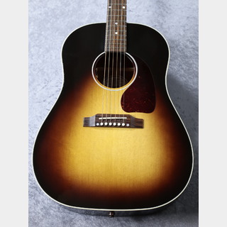 Gibson J-45 Standard #23453112
