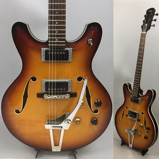 エレクトリックギター、YAMAHA、SAの検索結果【楽器検索デジマート】