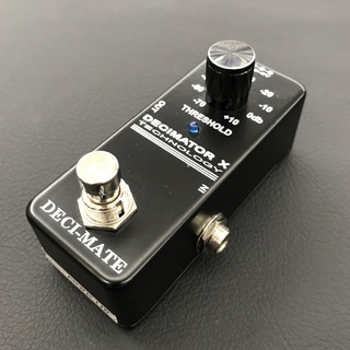 iSP Technologiesの検索結果【楽器検索デジマート】
