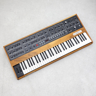 Sequential (Dave Smith instruments) Prophet-5 【AUTUMN FLAME UP SALE11.16(土)～11.30(土)】