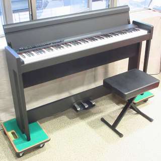 デジタルピアノ（電子ピアノ）の検索結果【楽器検索デジマート】