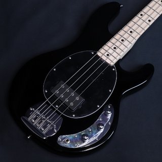 Sterling by MUSIC MAN SUB Series Ray4 Black 【横浜店】