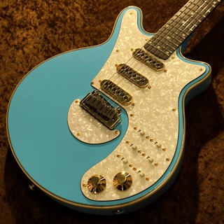 Brian May Guitars【NEW】Brian May Special ～Baby Blue～ #BHM231957 [3.68kg] [ブライアン・メイ監修] 