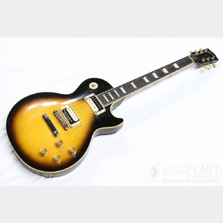 Gibson 1997 Les Paul Standard TB