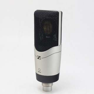 SENNHEISER MK4の検索結果【楽器検索デジマート】