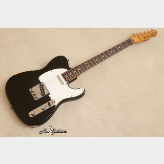 エレクトリックギター ＞ TLタイプ、Fender、Telecasterの検索結果