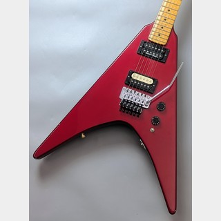 エレクトリックギター ＞ Vタイプの検索結果【楽器検索デジマート】