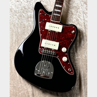 Fender 【クロサワオーダーモデル!!】FSR Made in Japan Traditional Ⅱ 60s Jazzmaster -Black-【3.31kg】