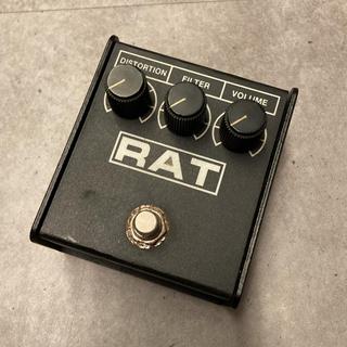 Pro Co RAT 2 96年製【三重本店】