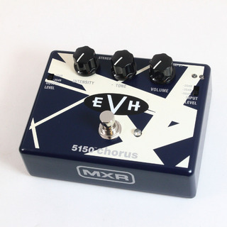 MXR、EVHの検索結果【楽器検索デジマート】