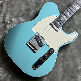 Cool Zの検索結果【楽器検索デジマート】