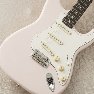 FUJIGEN(FGN) NST200RAL -Shell Pink- SP【日本製】【3.55kg】