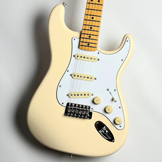 エレクトリックギター ＞ STタイプ、Fender、Jimi Hendrix OR ジミヘン