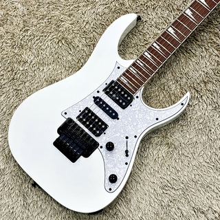 Ibanez RG450DXB-WH (White) 【特価】【2025年製】