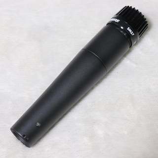 マイク ＞ ダイナミックマイク、shure、Shure SM57の検索結果【楽器