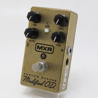 MXR、M77の検索結果【楽器検索デジマート】