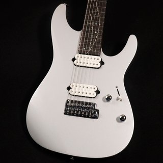 Ibanez Tim Henson Signature Model TOD ≪S/N:241002212≫ 【心斎橋店】