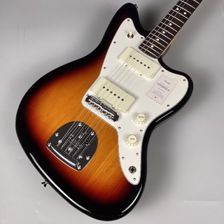 Fender HYBRID II JM RW【現物画像】