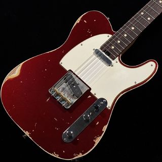 OATS AND MOLASSES (OAM)の検索結果【楽器検索デジマート】
