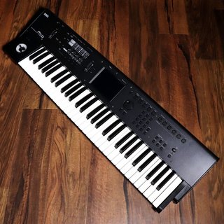 KORG M50-61 / Music Workstation 【梅田店】