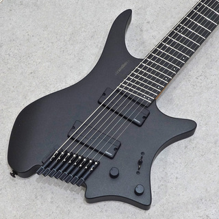 Strandberg Boden 8の検索結果【楽器検索デジマート】