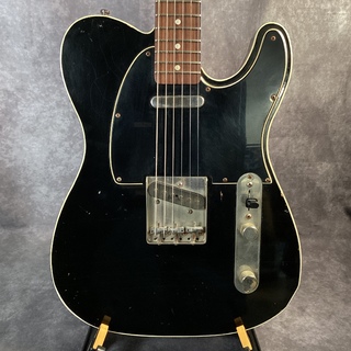 エレキギター、RS Guitarworksの検索結果【楽器検索デジマート】